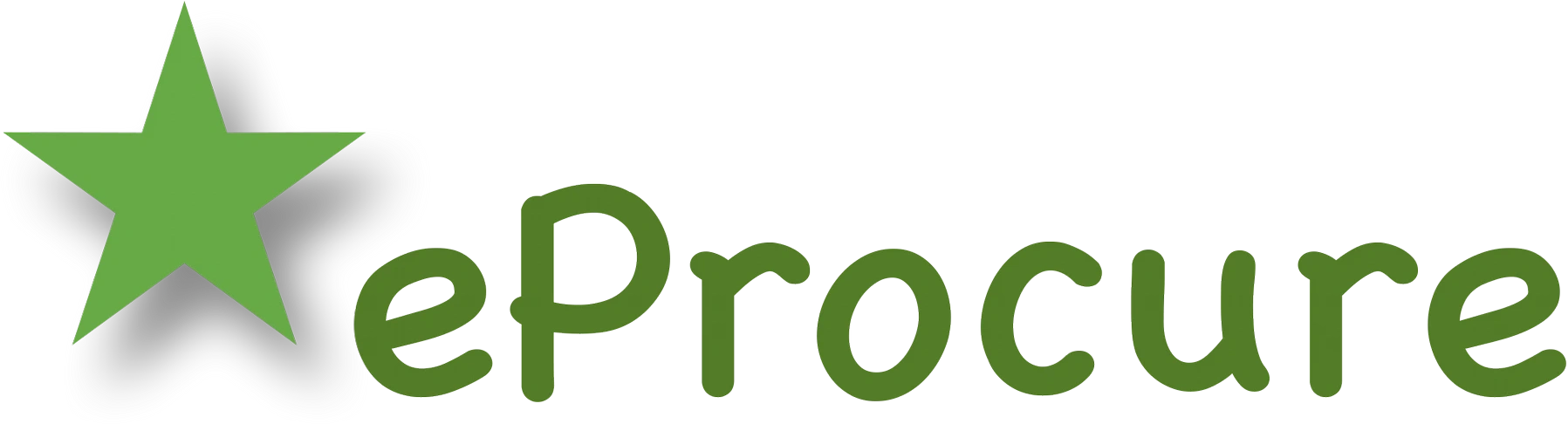 eProcure Inc.